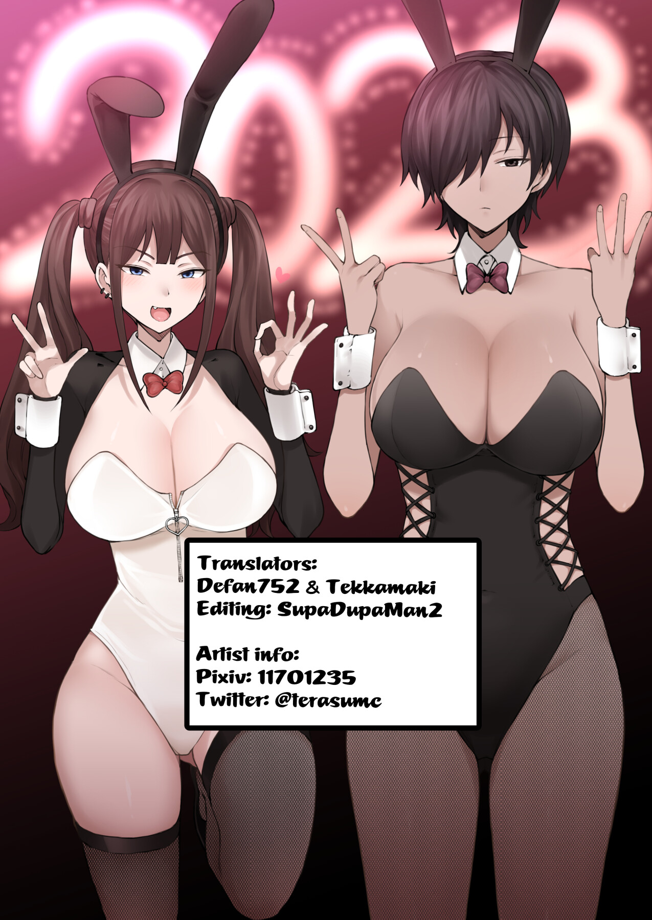 Hentai Manga Comic-A Girlfriend Who Plays Along with My Cuckold Fetish + Prequel-Read-57